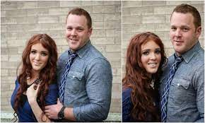 Maybe you would like to learn more about one of these? The Freckled Fox 75 Little Ways To Keep The Spark Happy Wife Happy Life Love My Man Happy Wife