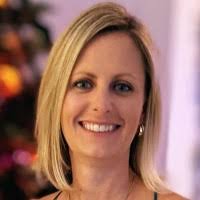 30+ "Mandy Kyle" profiles