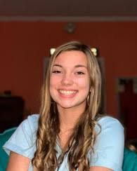 Men's Basketball Recruiting