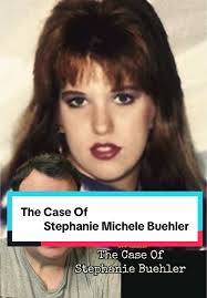 Stefany Maelynn Belcher