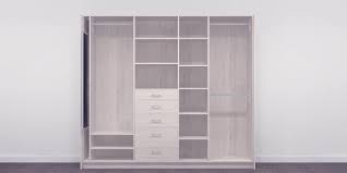 how much will a new wardrobe cost boston wardrobes