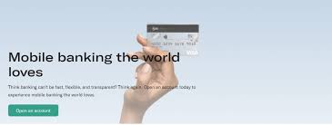 A virtual bank account in usa gives americans get a real bank account without balance maintenance. Virtual Bank Account Europe Satoshifire