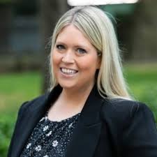 SSQ spent the day at the #BlackfriarsSettlement, a community centre  providing valuable services for older individuals and those facing mental  health challenges.