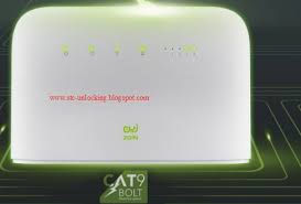 Licensed Unlocking Zain Stc Viva Jailbreak Unlock Saudi Zain Huawei B715s 23c Speed Wireless Router 4g 450mbps Huawei B715 Cat9 Bolt Speed Wireless Router 4g 450mbps Unlock Instrucitons Free Unlock Code Free