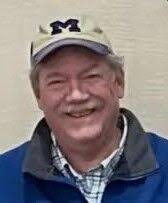 Incumbent faces political newcomer in Lee. District 2