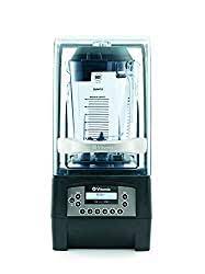 What Blender Does Starbucks Use Kitchencuriously
