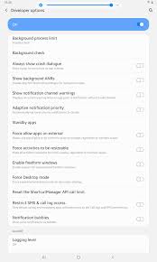 With this app you can automatically transfer files from internal memory to your sd card memory. Solved Can You Move Install Apps To The Sd Card On The Galaxy Tab A7 Samsung Community