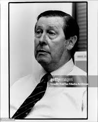 51 Wayne Goddard Stock Photos, High-Res Pictures, and Images