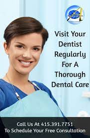 Medcare´s lead dentist is tim holt. Checking Your Teeth For Tooth Decay Is A Part Of A Thorough Dental Examination Visit Your Dentist Regularly For Your Den Emergency Dentist Dental Care Dental
