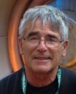 Bruce Paparella Obituary