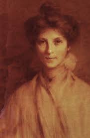 We are Bahá'ís: 2013