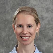 Find Care with Dr. Virginia Smith-Bronstein, MD