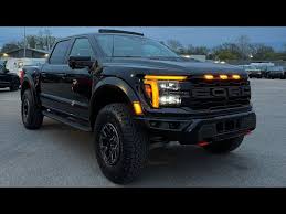 Image result for Agate Black 2024 Responder