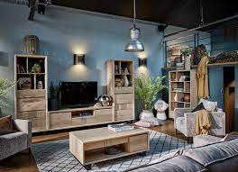 Sinon le magasin ne serait pas. Meubles Delannoy Home Facebook