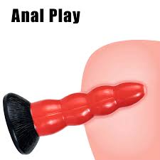 Erotic Silicone Dildo Strapon Dick Lesbian Gode Sodomie Plug Anal Bead  Penis Juguetes Sexuales Sexshop Adult Sex Toy For Couples|Dildos| -  AliExpress