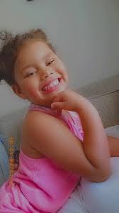 Nevaeh: Baby name meaning, origin, personality and popularity