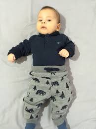 Erkek Bebek Giyim Koton Kids Oglan Cocugu Kiyafetleri Erkek Bebek Oglanlar