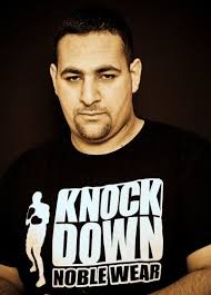 GALA KD BOXING SHOW 3, SAMEDI 1ER JUIN 2024 AU PETIT PALAIS DES SPORTS DE  TOULOUSE