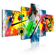 Vous y trouverez les meilleures pièces uniques ou personnalisées de nos peintures boutiques. Peinture Abstraite Achat Vente Peinture Abstraite Pas Cher Soldes Sur Cdiscount Des Le 20 Janvier Cdiscount