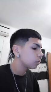 Linda Canción de Camilo Joaquín Villaruel