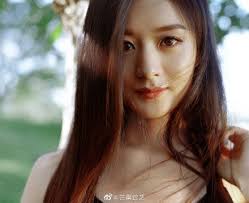 杉杉來了 趙麗穎 張翰 第一集 boss&me episode 1 hd. è¶™éº—ç©Žç©¿ç·Šèº«å°èƒŒå¿ƒ ç•¶åª½1å¹´ çœŸå¯¦èº«æ æ›ç¶² å¤ªçŠ¯è¦ å¨›æ¨‚æ˜Ÿèž ä¸‰ç«‹æ–°èžç¶²setn Com
