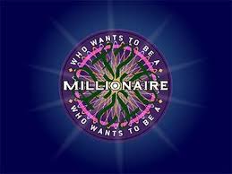 Logo for the american version tv the australian millionaire hot seat has a similar format. Who Wants To Be A Millionaire Uk 04 09 1998 First Episode Hq Youtube