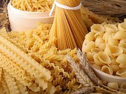 Foodie Guide To Pasta Pasta Recipes Pasta Types Survival Food