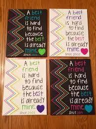 Birthday Ideas For Best Friend Female Image Result For Homemade Birthday Gifts Ideas For Bff Diy Gifts For Friends Birthday Gifts For Best Friend Presents For Best Friends