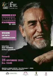 Violante Placido, attrice, grande amica, ci fa gli auguri e un in bocca al  lupo per i 10 anni del Foggia Film Festival ❤️🎬🤞🏼 #LilacWine Violante  Placido Official #Anniversary #10years #Visioniinclusive #Films ​#