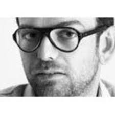 Dior taps Francesco Russo to oversee footwear