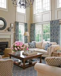 47 Benjamin Moore Jute Paint Ideas