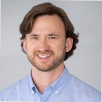 500+ profils pour “Malaney”