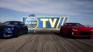 Rv values can vary tremendously based on several factors, including the one other point to note is that this service is only available for motorized rvs. Kelley Blue Book Channel Trailer Youtube