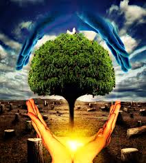 By clicking accept you agree our use. Earth Day Posters Ideas Earth Day Posters 2017 Poster On Earth Day With Slogan Poster On Earth Day Handmad Earth Day Posters Earth Day Images Earth Day Drawing