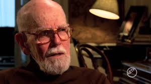 Miller Williams: His friendship with George Haley and sit-ins to protest  segregation.