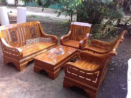Harga bangku dan semua produk mebel kami tersedia dalam 3 pilihan kualitas, grade a untuk kualitas terbaik, grade b untuk kualitas menengah dan grade c untuk kualitas standart. 15 Desain Kursi Tamu Minimalis Kayu Jati Harga Murah Desain Model Furniture