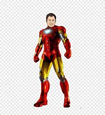 أيرون مان iron man armored adventures مدبلج الحلقة 16. Iron Man Superhero Spider Man Howard Stark War Machine Ø§Ù„Ø±Ø¬Ù„ Ø§Ù„Ø­Ø¯ÙŠØ¯ÙŠ Ø±Ø³Ù… Ø£Ø¹Ø¬ÙˆØ¨Ø© Ø§Ù„Ù…Ù†ØªÙ‚Ù…ÙˆÙ† ØªØ¬Ù…ÙŠØ¹ Ø®Ø§Ø±Ù‚Ø© Png