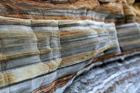Maybe you would like to learn more about one of these? What Are Sedimentary Rocks Worldatlas