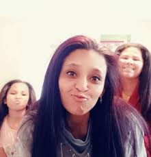 Fundraiser by Angela Davis : Help Devoted Mother of 3 as She Fights Stage 4  Cancer