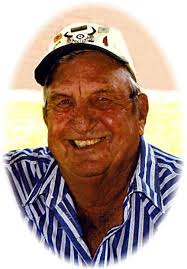 Weld County Tributes for Dec. 7