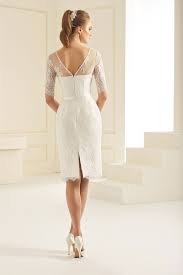 Wedding Dresses For Older Brides 9 Casual Wedding Dress Casual Beach Wedding Dress Informal Wedding Dresses