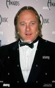 Stephen stills hi-res stock photography and images