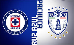 Cruz azul vs pachuca betting tips. 3wiiosgmwbsg M