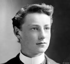 Killed By Police April 22