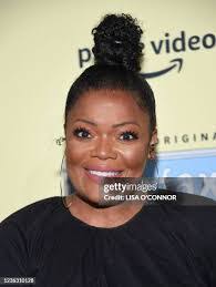 Nicole Buss's Instagram, Twitter & Facebook