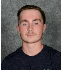 Ricky Renfro's Instagram, Twitter & Facebook