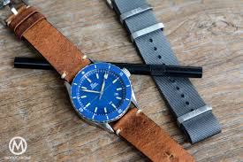 If the price you listed is used only the reason i'm making this post is because the last diver buying guide was over 2 years ago and after my success with my last 2 buying guides i'd go for 3. Eza Watches Sealander An Interesting And Affordable Dive Watch From A Startup Brand Live Photos Price Monochrome Watches