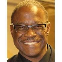 Keith Meadows Obituary