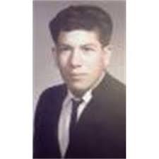 Noberto Alejandro Age