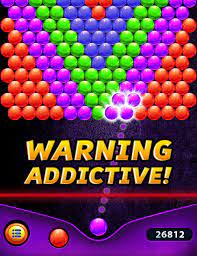 The description of ball blast app shoot the balls … Bouncing Balls For Android Apk Download